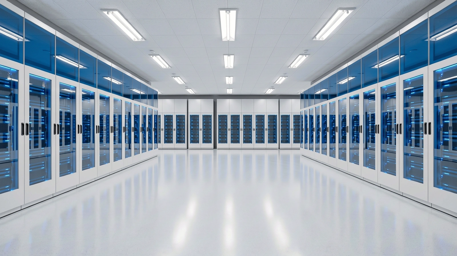 Zenith Orient Labs Research Environment