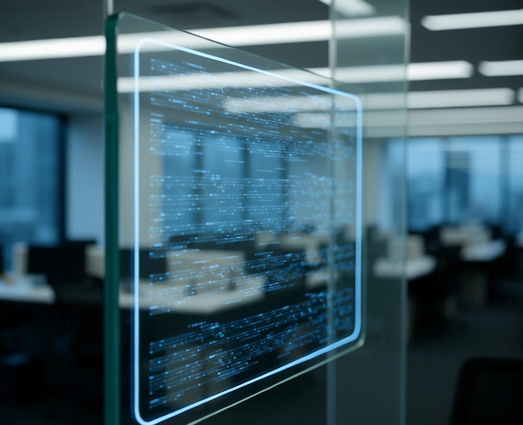 Market Analysis Scenario